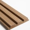 MURESCO - SOLID OAK WPC INTERIOR 270X12 (1.94)