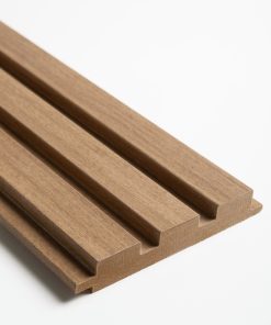 MURESCO - SOLID OAK WPC INTERIOR 270X12 (1.94)