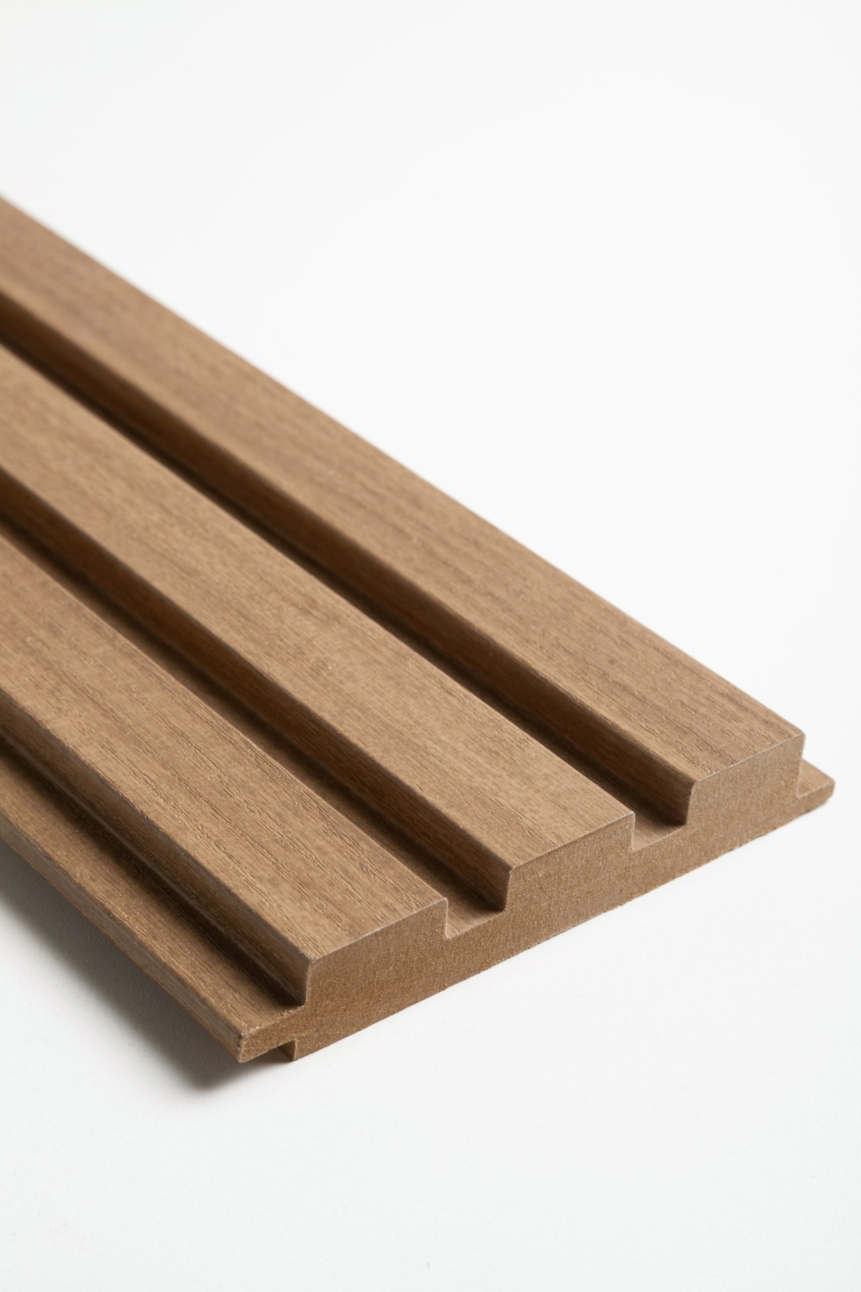 MURESCO - SOLID OAK WPC INTERIOR 270X12 (1.94)