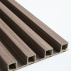 MURESCO - HUECO GREY WPC INTERIOR 270X17 (6.43)