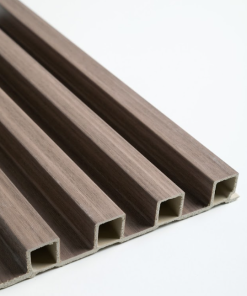 MURESCO - HUECO GREY WPC INTERIOR 270X17 (6.43)