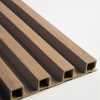 MURESCO - HUECO WALNUT WPC INTERIOR 270X17 (6.43)