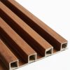 MURESCO - HUECO OAK WPC INTERIOR 270X17 (6.43)