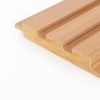 MURESCO - SOLID TEAK WPC INTERIOR 270X12 (1.94)