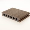 MURESCO - DECK AMANDE WPC EXTERIOR 220X13.8 (0.304)