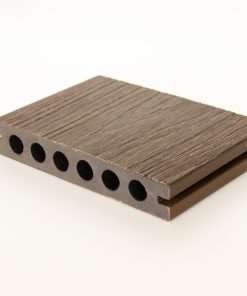 MURESCO - DECK AMANDE WPC EXTERIOR 220X13.8 (0.304)