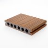 MURESCO - DECK CHENE WPC EXTERIOR 220X13.8 (0.304)