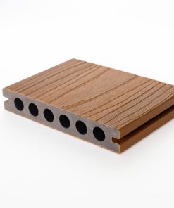 MURESCO - DECK CHENE WPC EXTERIOR 220X13.8 (0.304)