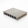 MURESCO - DECK ANCIEN WPC EXTERIOR 220X13.8 (0.304)
