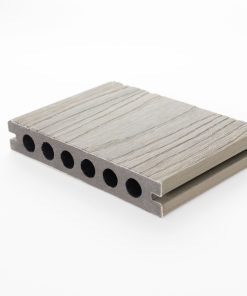 MURESCO - DECK ANCIEN WPC EXTERIOR 220X13.8 (0.304)