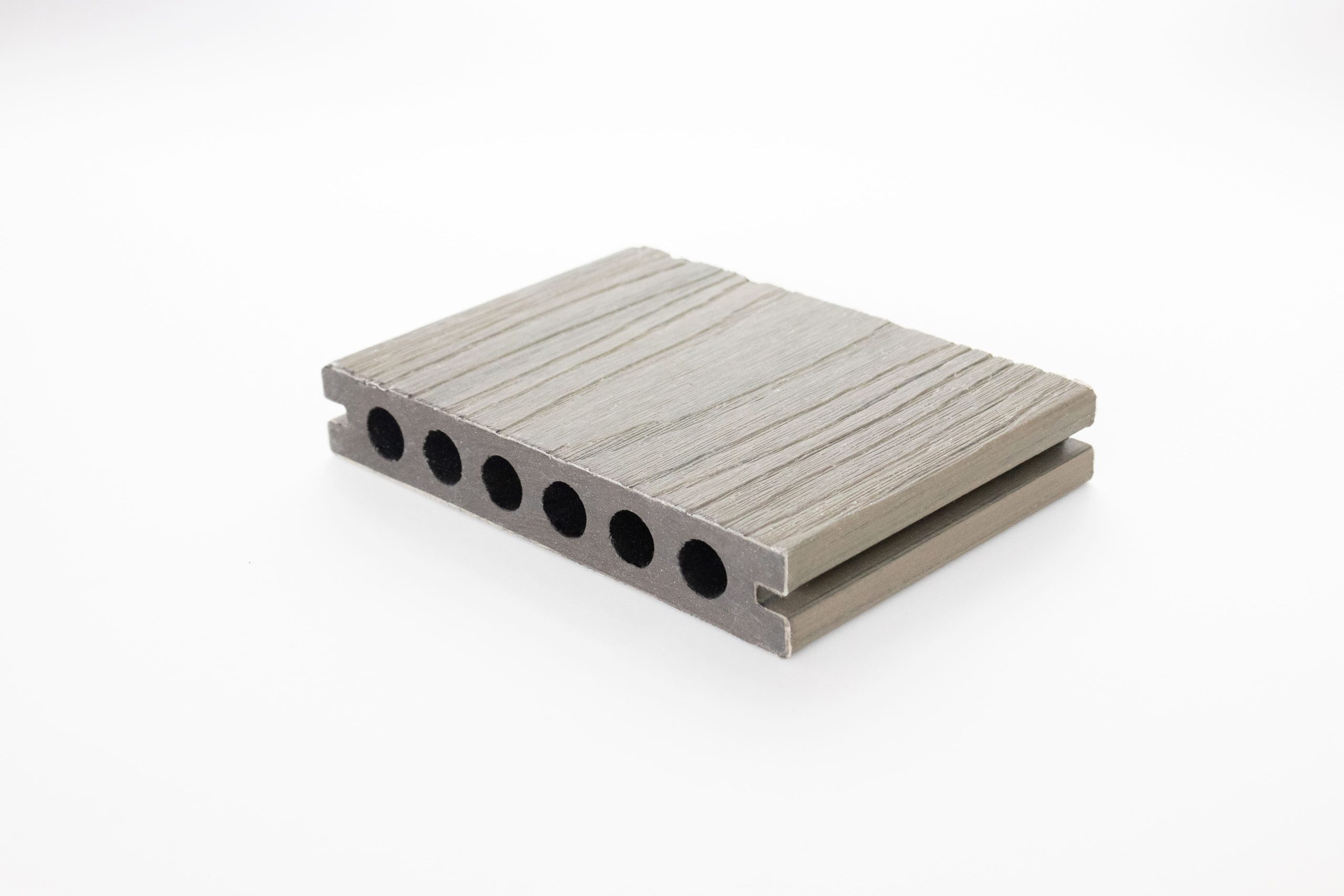 MURESCO - DECK ANCIEN WPC EXTERIOR 220X13.8 (0.304)