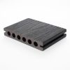 MURESCO - DECK NOIR WPC EXTERIOR 220X13.8 (0.304)