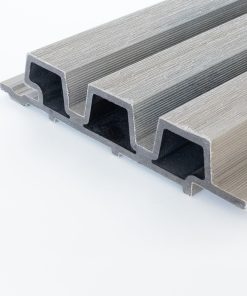 MURESCO - CLADDING ANCIEN WPC EXTERIOR 33X169X280