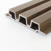 MURESCO - CLADDING AMANDE WPC EXTERIOR 33X169X280