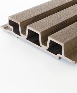 MURESCO - CLADDING AMANDE WPC EXTERIOR 33X169X280