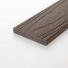 MURESCO - EDGE TAPA PARA DECK EXT. AMANDE (2.2)