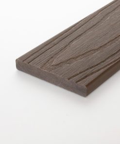 MURESCO - EDGE TAPA PARA DECK EXT. AMANDE (2.2)