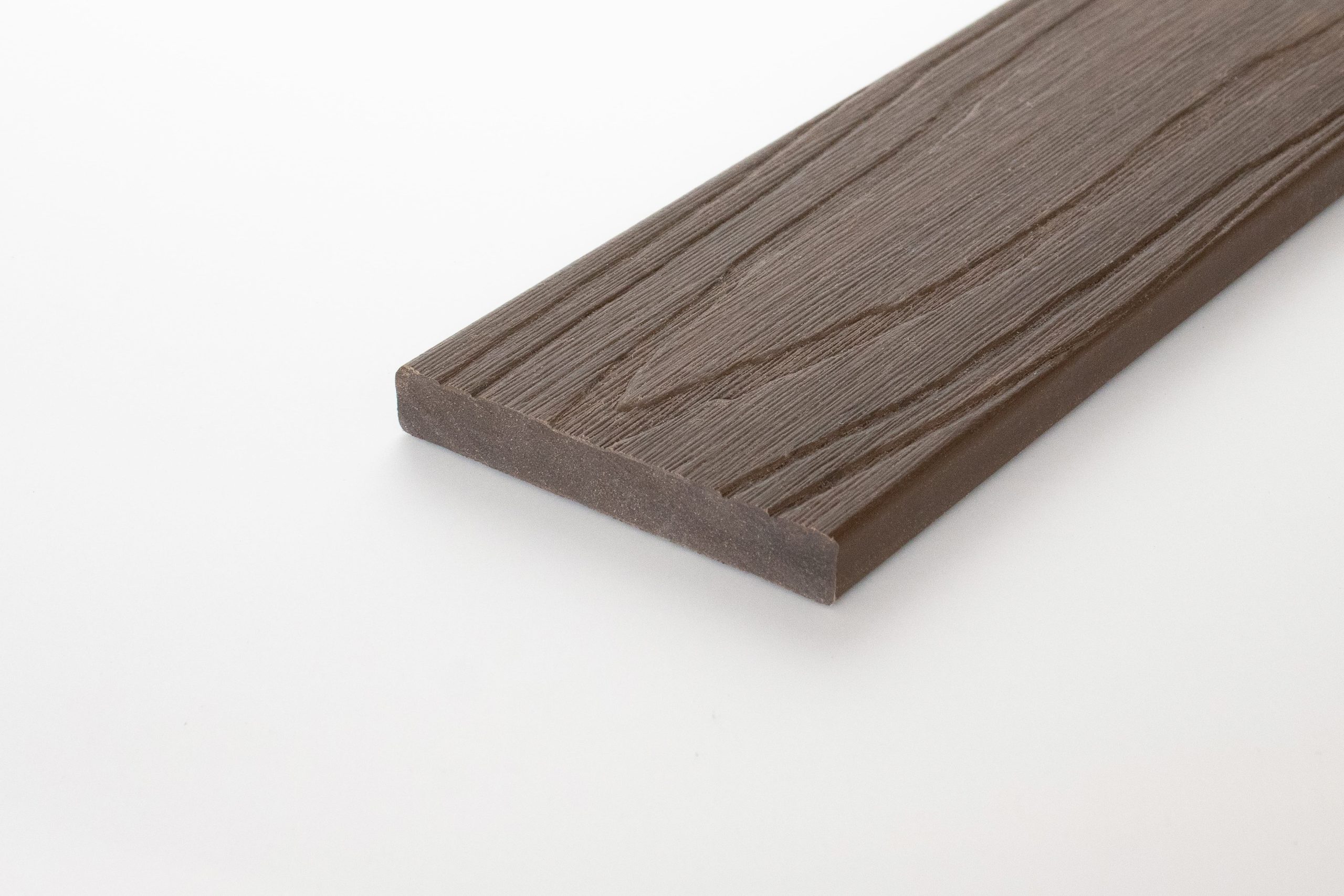 MURESCO - EDGE TAPA PARA DECK EXT. AMANDE (2.2)