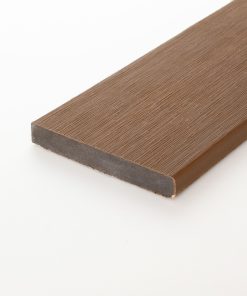 MURESCO - EDGE TAPA PARA DECK EXT. CHENE (2.2)