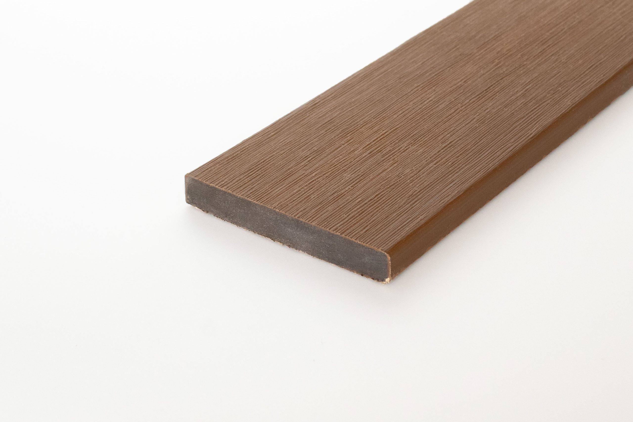 MURESCO - EDGE TAPA PARA DECK EXT. CHENE (2.2)