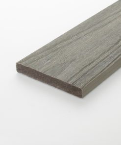 MURESCO - EDGE TAPA PARA DECK EXT. ANCIEN (2.2)