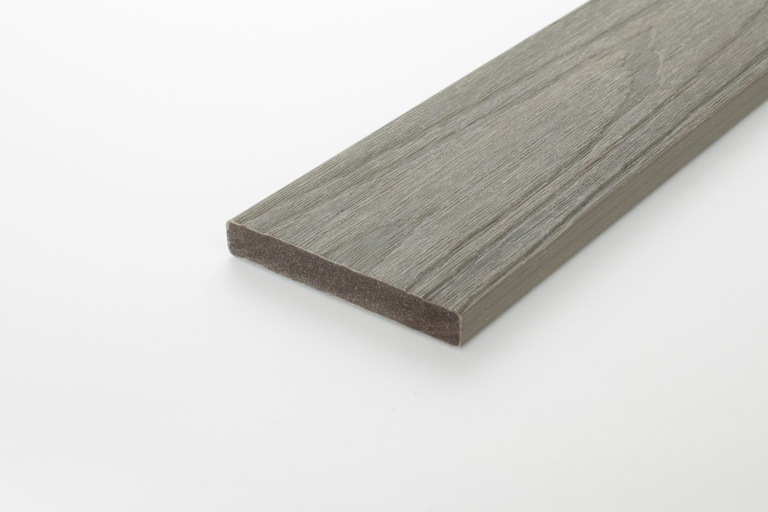 MURESCO - EDGE TAPA PARA DECK EXT. ANCIEN (2.2)