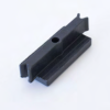 MURESCO - CLIP INTERMEDIO X 50 UNIDS