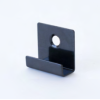 MURESCO - CLIP INICIO/FIN X 50 UNIDS