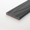 MURESCO - EDGE TAPA PARA DECK EXT. NOIR (2.2)