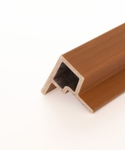 MURESCO - EDGE PARA DECK CHENE (2.8)