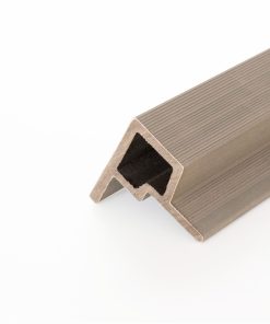 MURESCO - EDGE PARA DECK ANCIEN (2.8)