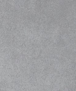 MURESCO - SMOKE LVT 91.4X91.4 3MM (5.02)
