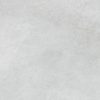 MURESCO - FOG LVT 91.4X91.4 3MM (5.02)