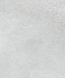 MURESCO - FOG LVT 91.4X91.4 3MM (5.02)