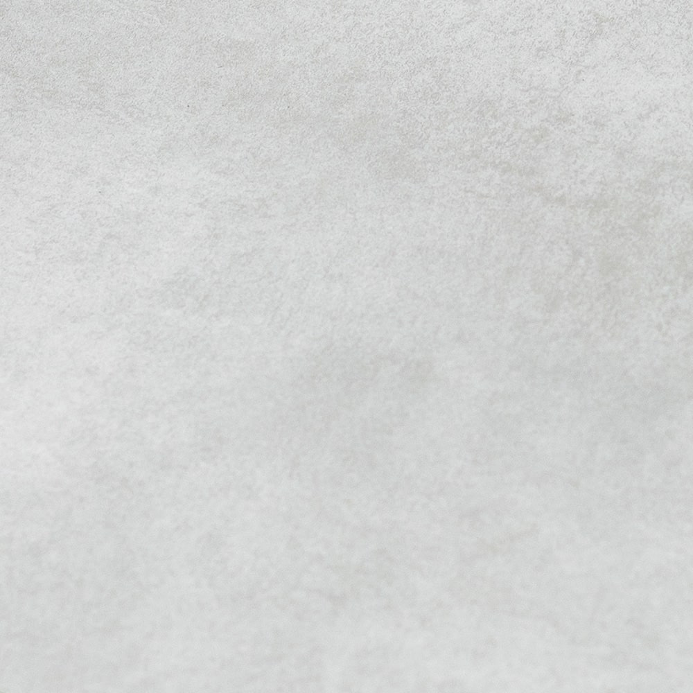 MURESCO - FOG LVT 91.4X91.4 3MM (5.02)