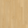 MURESCO - CIPRES 24X151.5 (2.18)