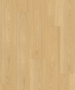 MURESCO - CIPRES 24X151.5 (2.18)