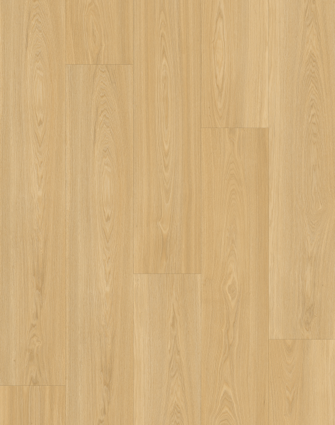 MURESCO - CIPRES 24X151.5 (2.18)