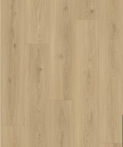 MURESCO - LENGA 24X151.5 8MM ESPESOR (2.18)