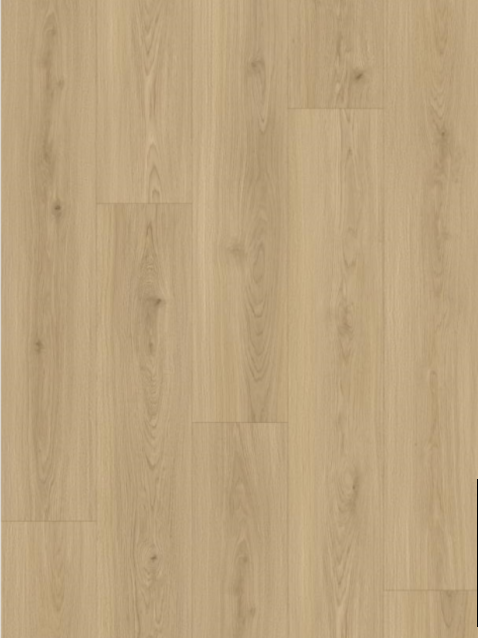 MURESCO - LENGA 24X151.5 8MM ESPESOR (2.18)