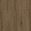 MURESCO - IPE 24X151.5 (2.18)