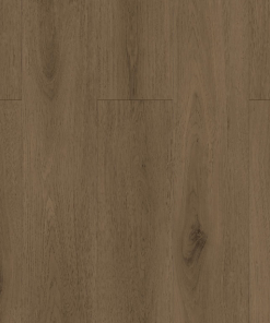 MURESCO - IPE 24X151.5 (2.18)