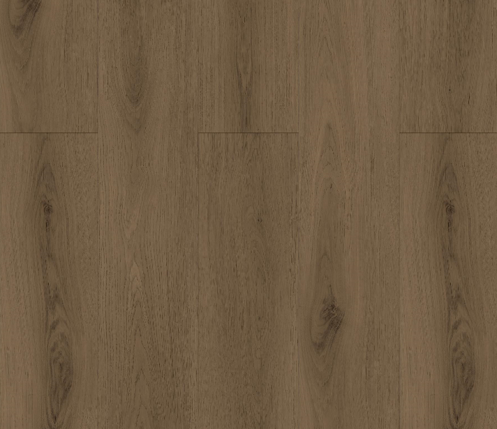 MURESCO - IPE 24X151.5 (2.18)