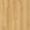 MURESCO - ALISO 24X151.5 (2.18)