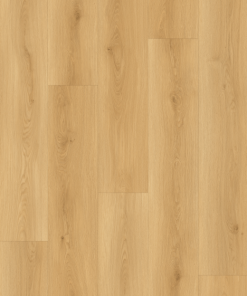 MURESCO - ALISO 24X151.5 (2.18)