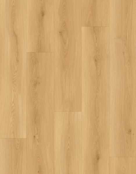 MURESCO - ALISO 24X151.5 (2.18)