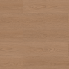 MURESCO - ZARZA 24X151.5 (2.18)