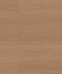 MURESCO - ZARZA 24X151.5 (2.18)