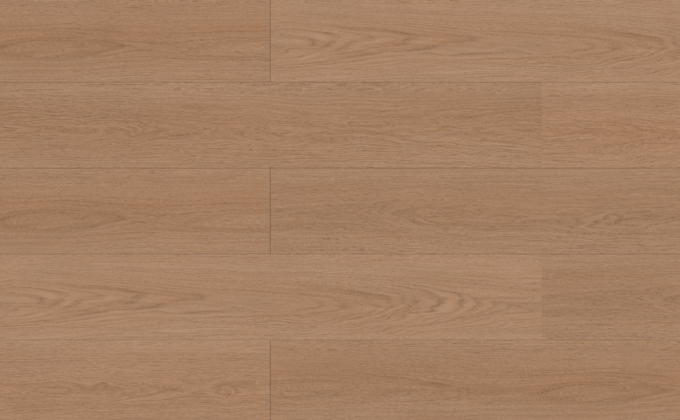 MURESCO - ZARZA 24X151.5 (2.18)