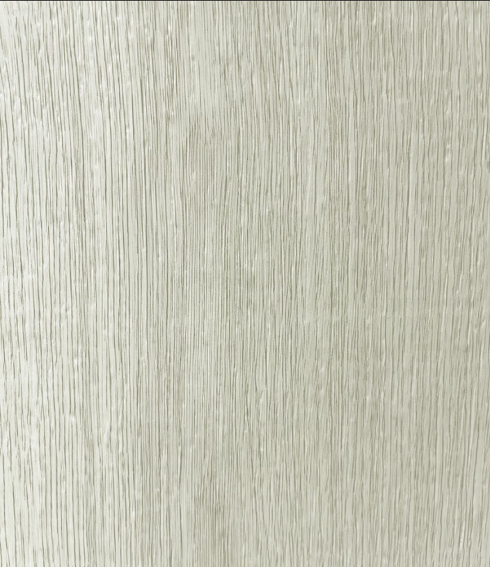 MURESCO - WHITE VINILICO SPC 122X18 4.5MM (2.63)